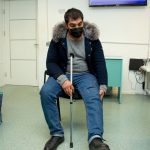 61979119877e861979119877e9163732303361979119877e361979119877e5