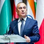 619b3b64655a3619b3b64655a41637563236619b3b64655a0619b3b64655a1