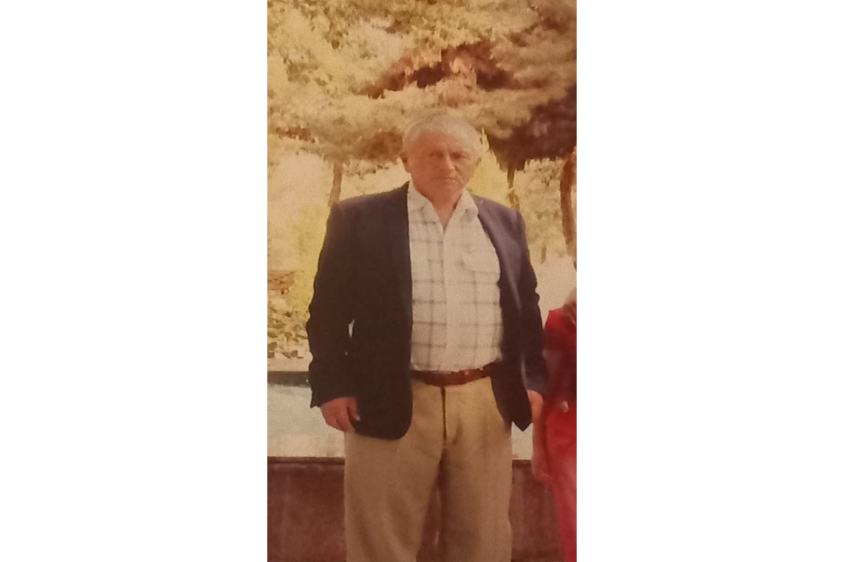 619f687d0cc75619f687d0cc761637836925619f687d0cc73619f687d0cc74