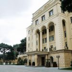 61b662f8 51bb 3f67 a155 e07e91abdb19 850 (1)