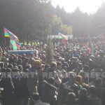 69d9bc57 d15c 3d9b 90fa 161050fe6d51