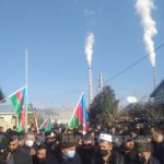 7b876898 a279 3e61 9845 5ab45119cb5a