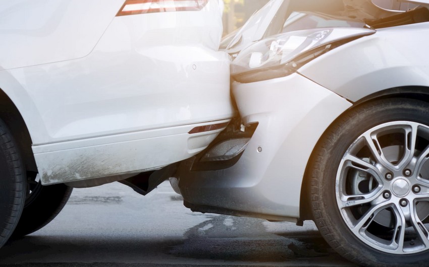 8f81cee2 b49d 3173 a4f9 133002de266d