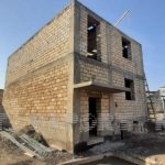 93b31f9d 18e4 3c49 bd15 78a7decabcc8