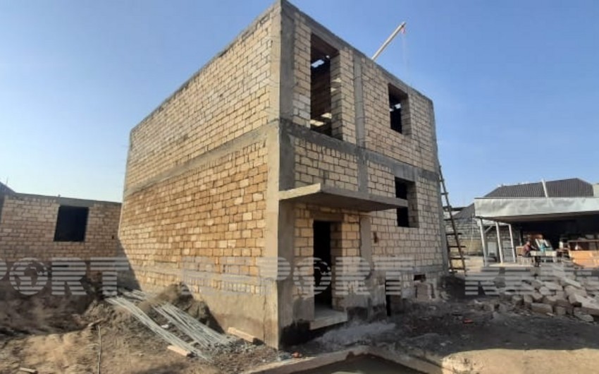 93b31f9d 18e4 3c49 bd15 78a7decabcc8