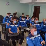 97273de9 8538 397b 8e89 f81052ba4019