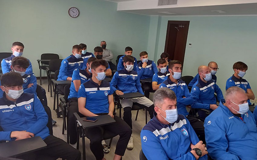 97273de9 8538 397b 8e89 f81052ba4019