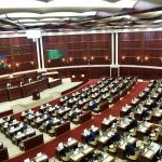 AnyConv.com 07a29d67 8434 3a3a 8c0a 0580c4104d05