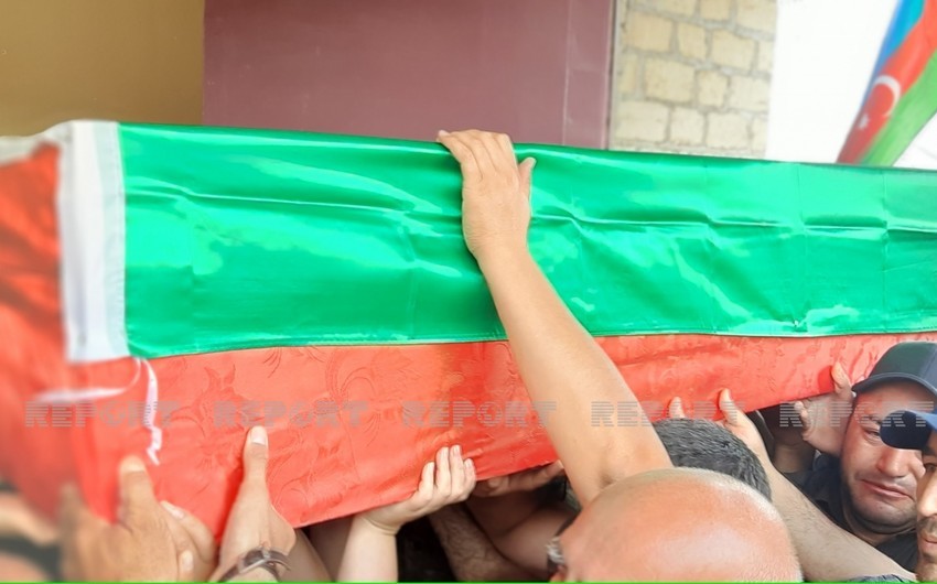 AnyConv.com 0b461993 27d1 349f 8242 c30fb93252b4