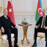 AnyConv.com 61a4b9d0dc33661a4b9d0dc337163818542461a4b9d0dc33461a4b9d0dc335