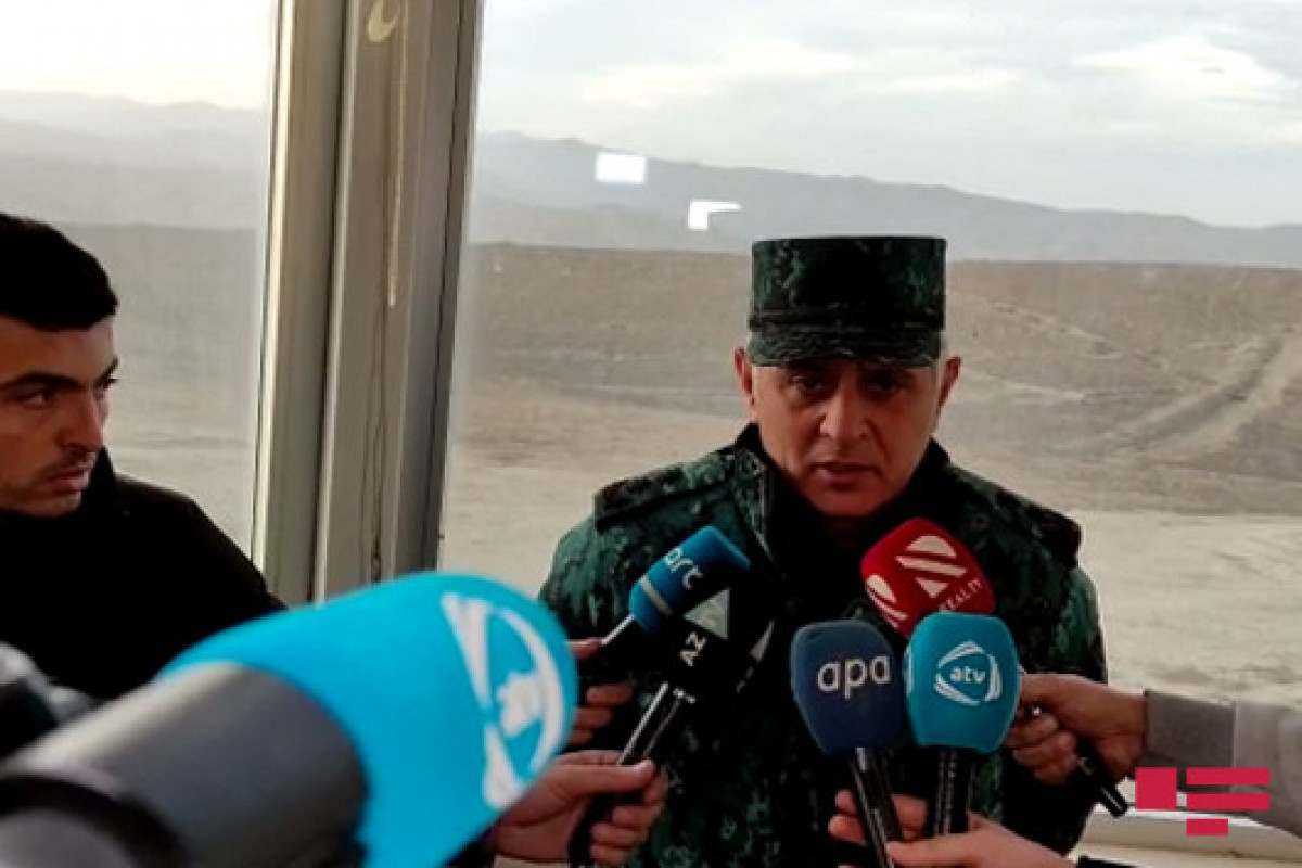 AnyConv.com 61a613c26561061a613c265611163827398661a613c26560e61a613c26560f