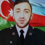 Niftalı Qocayev (əsgər)