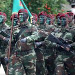 Army azerbaijan 140417 (1)