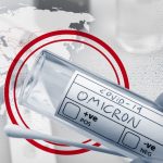 B327454f 4de9 38d0 9821 f906a85f6eec