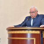 B4e3d743 5d19 38e8 88fd 26e93a23cbd0