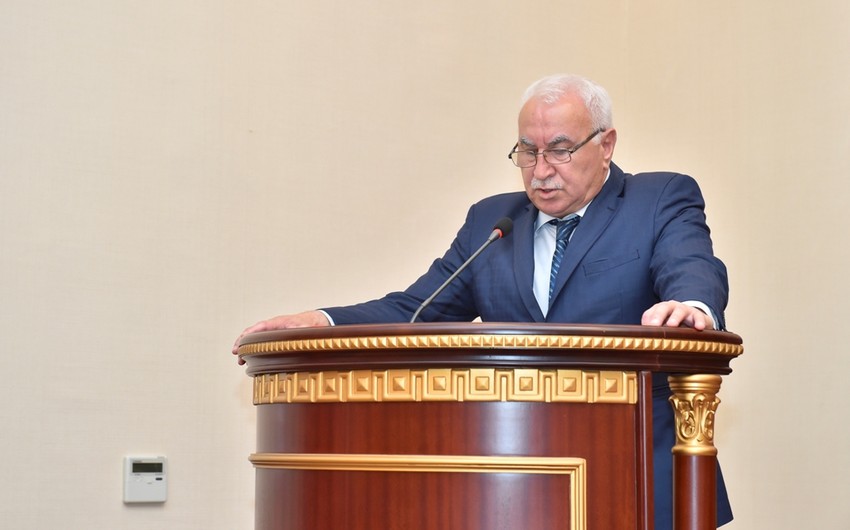 B4e3d743 5d19 38e8 88fd 26e93a23cbd0