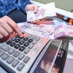 C0adb188 d4d1 3063 90ac 61c63de0dfb9