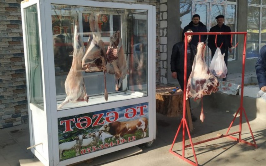 C14234c2 1f92 35e9 ae64 a23fd8db2b05