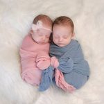 Cb201369 2707 3fe1 a2c7 fa53e47c9a10