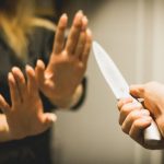 D0640af7 4c8d 3a00 85af 196770260277