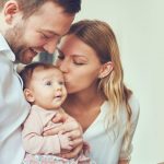 D63d17c3 3460 3caf 9230 062f1ef1c5e9