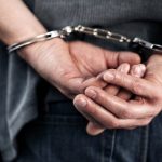 D7e1b154 dd60 3a73 a5f0 83ac1311b745