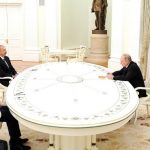 Dfd98e27 911e 3cf1 8bdc a11ee77b2ef8