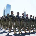 E828efc0 84be 38c2 bcb6 0d9627ec9f81 850 (1)