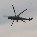 Eb4871d5 e598 3c79 a127 d7b91ff65d9d