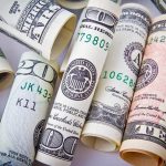 F4b41e23 1277 4b81 8fa4 27f7a7e7a3c6