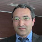 F9de29df 6aea 3cb0 a169 645e8c17e0cd