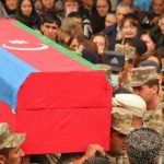 Fbc5cee8 abbb 3037 97a5 982e95b4a364