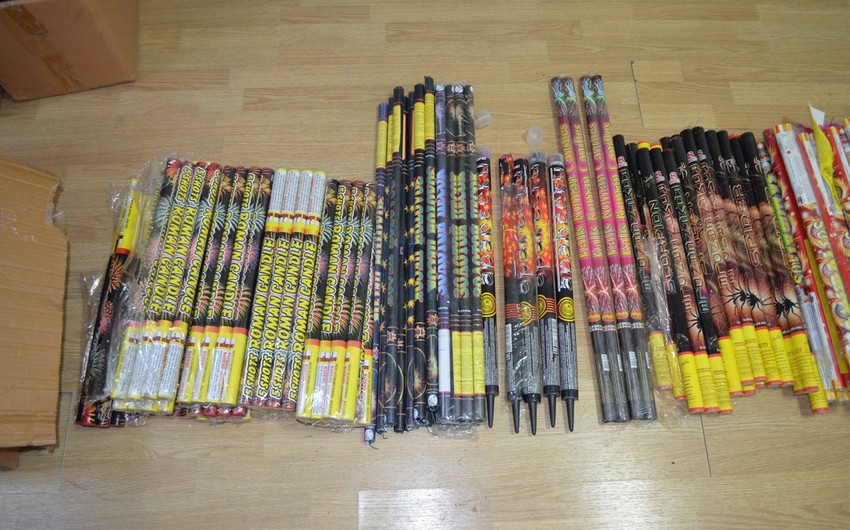 Fff0f523 d6fd 3880 8769 a3b71ce8c591