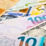 03032fe0 eaa2 36a4 832b a8e20dd646f4