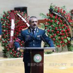 07f71b52 1975 333e ae2d 14982352fdaa