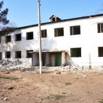 11c2f1b5 0e84 3b0a 85ab e6d4373fdabd 850.jfif