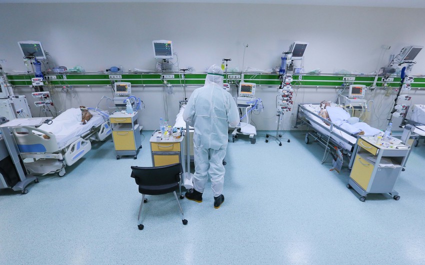 1564faab 4a64 3551 bf25 5b07626225e8