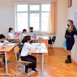 2021 09 14 12 37 43uG9yg9FsdVFW8oyjHEht file