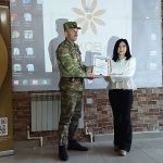 2743C53D FA72 4453 BED9 DA29941C4DF7