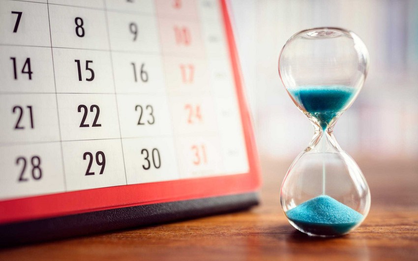 2f6412e3 4a9c 4f68 8c36 f4b245e8aeae