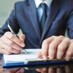 3a7ba913 64ff 318c 8821 25d641492281