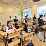 3b0b2a10 bfe7 32c0 b576 bef884d11413