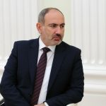 3d59cf3d 7329 3247 aa46 429f64b4af0b