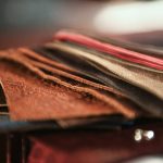 421540891 0 100 3072 1838 1920x0 80 0 0 d93323326440b43fac7df404cb549ef4