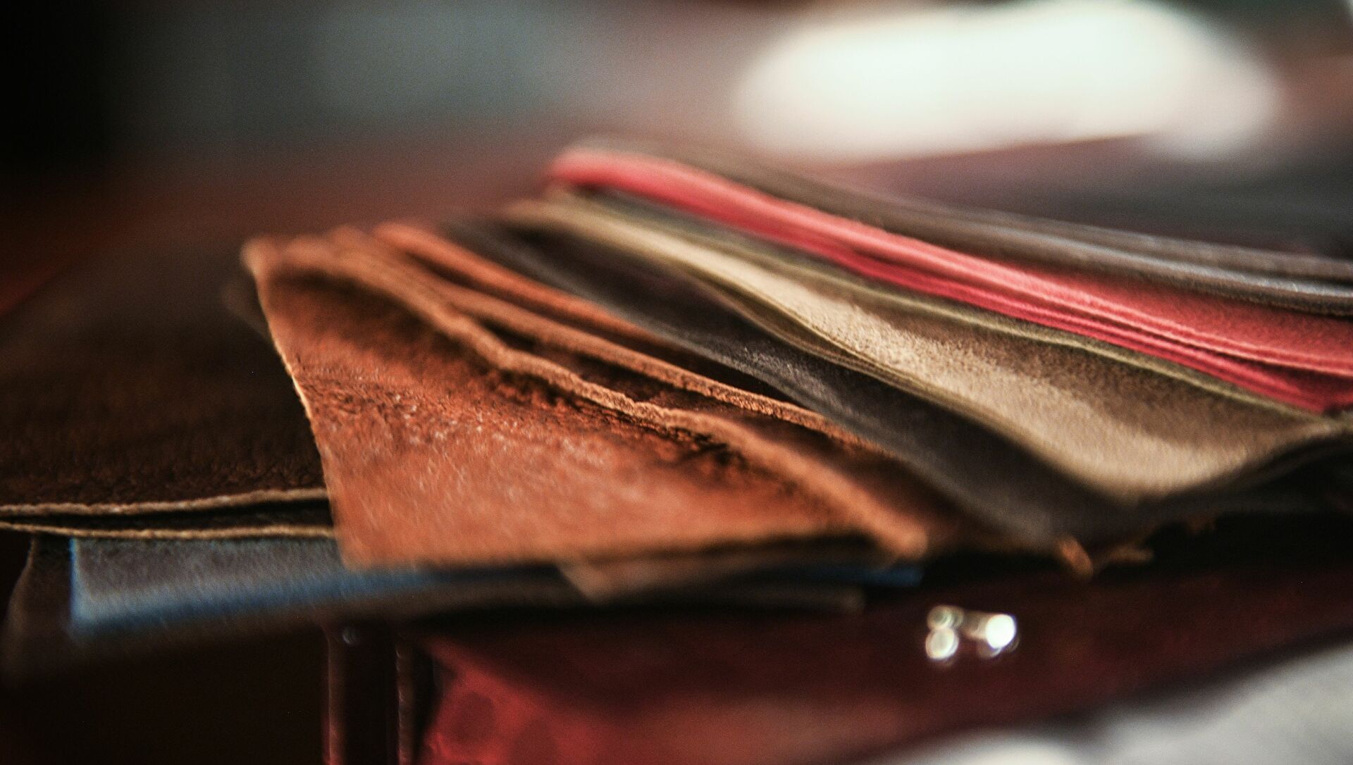 421540891 0 100 3072 1838 1920x0 80 0 0 d93323326440b43fac7df404cb549ef4