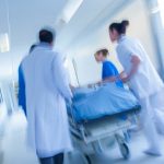 424933053 0 60 2000 1185 1920x0 80 0 0 d30d6811d2cec815e3a4b20efed5e6fb