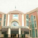 5723C118 B1C6 4D0E 9360 91BC676BF4AA