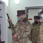 5c54b81c 3a6f 3d83 88cf 10dd4ddeefb7