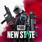 6197805ac03c0e2bb4a36ceb