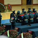 61a740363947f61a7403639480163835090261a740363947d61a740363947e